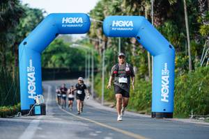 BIB: 
                            <button type="button" onclick="openModal(22575659)" class="btn btn-primary btn-sm float-right btn-popup" data-toggle="modal" data-target=".modal-high-quality">
                        <i class="fas fa-shopping-cart"></i> Add to Cart
                    </button>
                                            <button type="button" onclick="isThisMe(22575659, true)" class="btn btn-success btn-sm float-right btn-popup btn-isme hidden" data-toggle="tooltip" data-placement="bottom" title="นี่คือรูปของคุณใช่ไหม คลิกที่นี่เพื่อเอาเข้าอัลบั้ม">
                        <i class="fas fa-plus"></i> Add to album
                    </button>
                    <button type="button" onclick="isThisMe(22575659, false)" class="btn btn-warning btn-sm float-right btn-popup btn-isnotme hidden">
                        <i class="fas fa-ban"></i> Remove from album
                    </button>